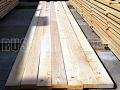 Pine KD Shop grades lumber for Furniture, Doors, Millwork